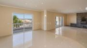 Acheter Maison 340 m2 LAGOS