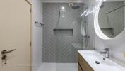Acheter Appartement MAFRA rgion LISBOA