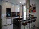 Acheter Maison 180 m2 CALDAS-DA-RAINHA