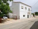 Annonce Vente Maison TAVIRA