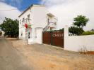 Acheter Maison 272 m2 TAVIRA
