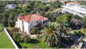Annonce Vente Maison FARO