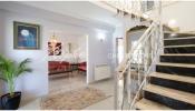 Acheter Maison 275 m2 FARO