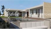 Annonce Vente Maison LOULE