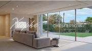 Acheter Maison 329 m2 LOULE