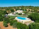 Annonce Vente Maison LOULE