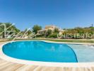 Acheter Maison 442 m2 LOULE