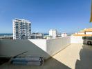 Vente Appartement LOULE 8100