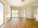 Annonce Vente Appartement LOULE