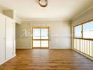 Acheter Appartement 52 m2 LOULE