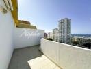 Acheter Appartement LOULE rgion FARO