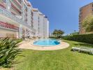 Annonce Vente Appartement QUARTEIRA