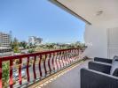 Acheter Appartement 132 m2 QUARTEIRA