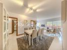 Acheter Appartement QUARTEIRA rgion FARO