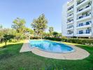 Annonce Vente Appartement LOULE