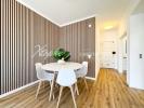 Acheter Appartement LOULE rgion FARO