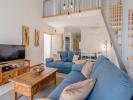 Acheter Appartement 93 m2 LAGOS