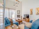 Acheter Appartement LAGOS rgion FARO