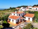 Annonce Vente Maison SINTRA