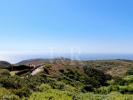 Acheter Maison 170 m2 SINTRA