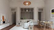 Annonce Vente 2 pices Appartement PORTO