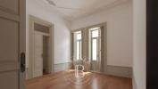 Acheter Appartement 67 m2 PORTO