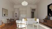 Annonce Vente 2 pices Appartement PORTO