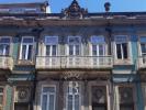 Acheter Appartement 60 m2 PORTO