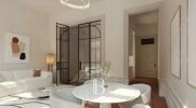 Acheter Appartement PORTO rgion PORTO