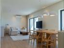 Vente Appartement LAGOS 8600