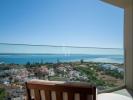 Annonce Vente 2 pices Appartement LAGOS