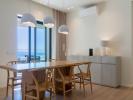 Acheter Appartement 117 m2 LAGOS