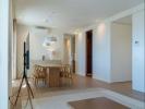 Acheter Appartement LAGOS rgion FARO