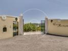 Acheter Maison 184 m2 SETUBAL
