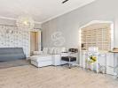 Annonce Vente Appartement CASCAIS