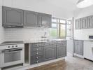 Acheter Appartement 106 m2 CASCAIS