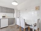 Acheter Appartement CASCAIS rgion LISBOA