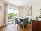 Annonce Vente Appartement CASCAIS