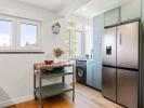 Acheter Appartement CASCAIS rgion LISBOA