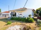 Annonce Vente Maison CASCAIS
