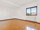 Acheter Maison 105 m2 CASCAIS