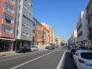 Annonce Vente Appartement LISBOA