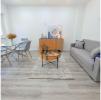 Acheter Appartement 88 m2 LISBOA