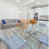 Acheter Appartement LISBOA rgion LISBOA