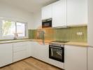 Annonce Vente Maison CASTRO-MARIM