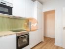 Acheter Maison 114 m2 CASTRO-MARIM