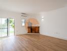 Acheter Maison CASTRO-MARIM rgion FARO
