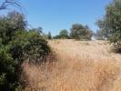 Acheter Terrain LOULE rgion FARO
