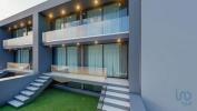 Acheter Appartement BARCELOS rgion BRAGA