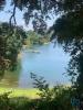 Annonce Vente Terrain TOMAR
